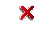 cart no3
