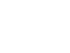 cart ok