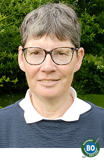 glatzel052022