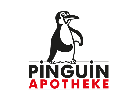 pinguin