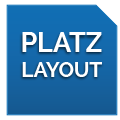 platzlayout