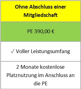 mit anrechnung052023