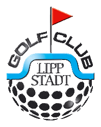 Logo neu GC LIppstadt Rand 1