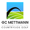 gc mettmann