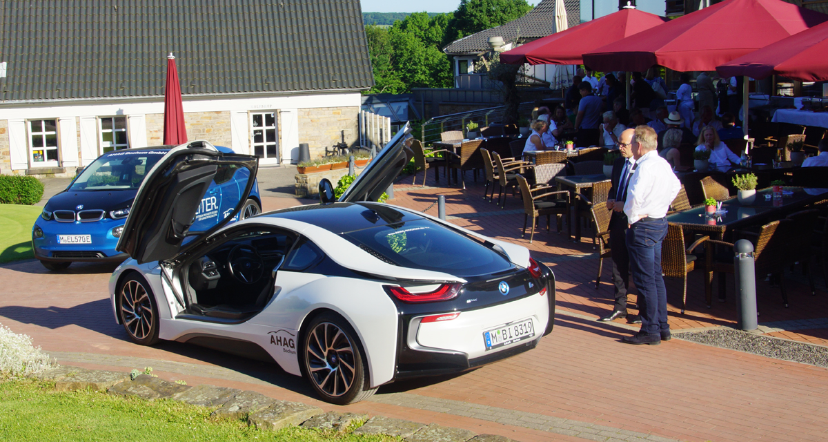 BMW2017 Terrasse01 intext