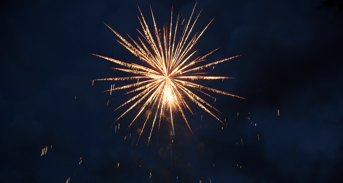 Feuerwerk01