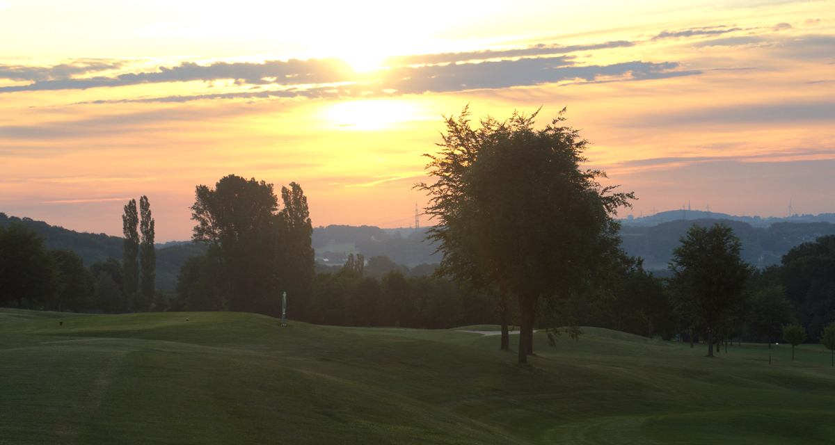 Early Bird 2019 Sonnenaufgang02