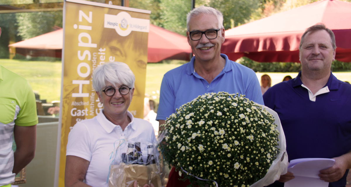 Hospiz Cup2019 204 Netto 2 Rumscheid