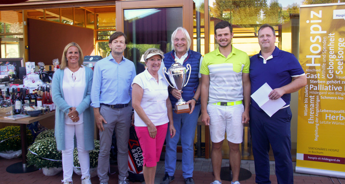 Hospiz Cup2019 210 Nettosieger Günther Axel Pauli Marlis 