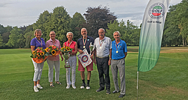 NRW Meister Krüger02