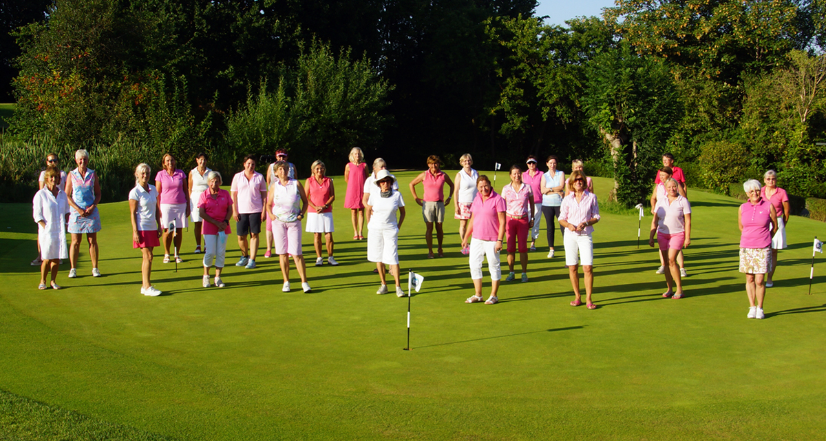 Pink Ribbon 2020 16 Gruppenbild