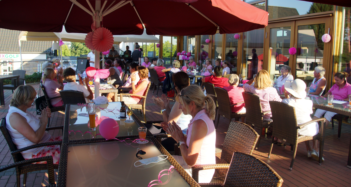 Pink Ribbon 2020 26 Terrasse