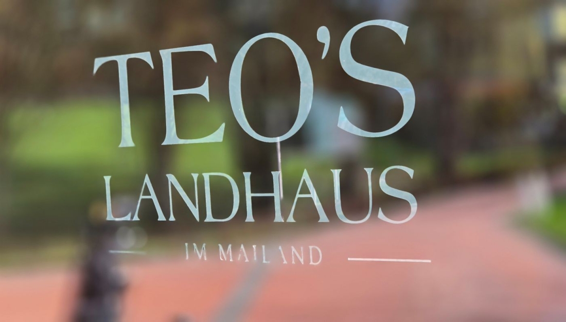 Öffnungszeiten im März