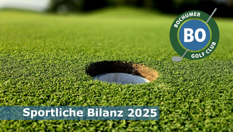 Erfolgreiche Mannschaften