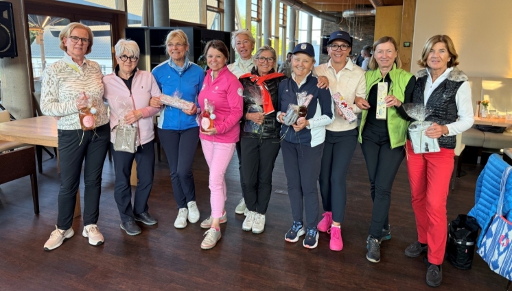 Lottental-Cup am 07.05.2026