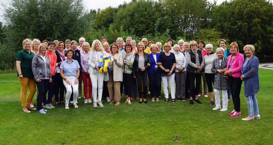 Tolle Spenden - Menschenskinder 2019