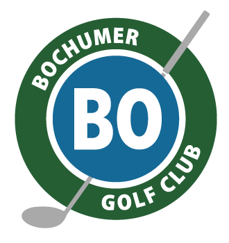 (c) Bochumer-golfclub.de